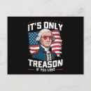 Recherche de trahison cartes postales Drôle