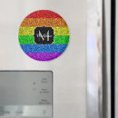 Zoek naar tolerantie magneten Lgbt
