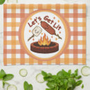 Recherche de humour de barbecue Feu