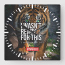 Recherche de le gym horloges Exercice