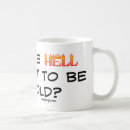 Recherche de citations de vieillissement tasses Pour eux