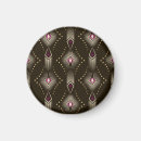 Recherche de illustration antique magnets Décoration