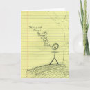 Recherche de laide vœux cartes Drôle