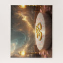 Recherche de spirituele puzzles Bouddhisme