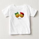 Zoek naar twins baby tshirts Peuter