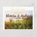 Recherche de blé invitations Fleurs