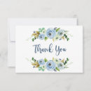 Recherche de garçons correspondances cartes Pour elle