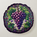 Recherche de verre de vin coussins Cave