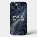 Recherche de camouflage noir iphone coques Urbain