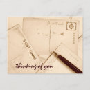 Zoek naar vulpen posters Oud