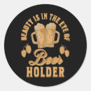 Recherche de oktoberfest party autocollants Bière