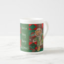 Recherche de beary tasses Vacances