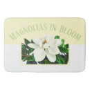 Recherche de magnolia salle bain accessoires Jaune