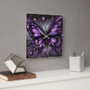 Zoek naar gothic klokken Griezelig