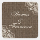 Recherche de philippines autocollants Filipino