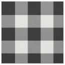 Recherche de damier tissus Pour elle