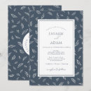 Recherche de opulence invitations Pour tous
