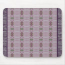 Recherche de mauves tapis souris Toute personne