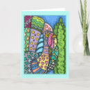 Recherche de patchwork vœux cartes Abstrait