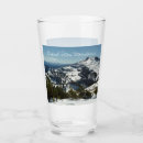 Recherche de pic mugs bouteilles Neige