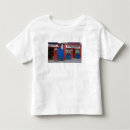 Recherche de magasin tshirts Amusement