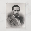 Recherche de 1847 cartes postales École