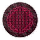 Recherche de yeux boutons et poignées de porte Abstrait