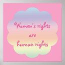 Recherche de solidarité posters Protestation