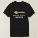 Zoek naar spons tshirts Humor