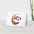 Zoek naar flowers kaarten Moeder
