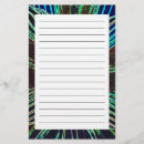 Zoek naar neon briefpapier Roze