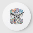 Recherche de licorne kawaii horloges Cheval