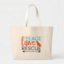 Recherche de adopté accessoires Chien