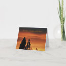 Recherche de lent vœux cartes Descendre