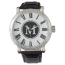 Recherche de moyen montres Masculin