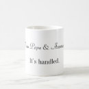 Recherche de scandal tasses Pape