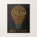 Zoek naar inspirerend puzzels Inspiratie