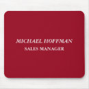 Recherche de bien fait tapis souris Pour tous