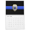 Recherche de mémorial 911 Police