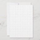 Recherche de acheter invitations D'affiliation zazzle