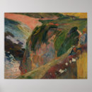 Recherche de flageolet posters Classique