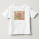 Zoek naar chronologie tshirts Families