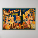 Recherche de out of posters Magie