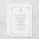 Recherche de gracieuse invitations Pour tous