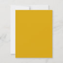 Recherche de beau correspondances cartes Minimaliste