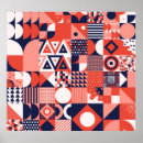 Recherche de brochure art Motif