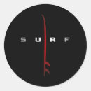Recherche de sport aquatique autocollants Côtier