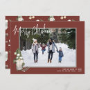 Zoek naar kabouters briefkaarten Noordse