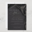 Recherche de affaire de gala Tenue de soirée