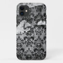 Recherche de antiquité ipod touch coques Damassé